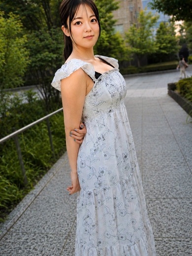 Tokyo Sexy Milf ホテヘル(店舗) Shinobu
