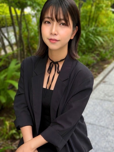 Tokyo Sexy Milf hotel escort service parlor Ayano