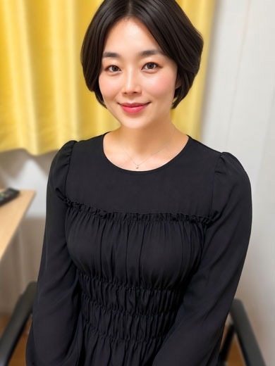 Tokyo Sexy Milf ホテヘル(店舗) Tsukasa