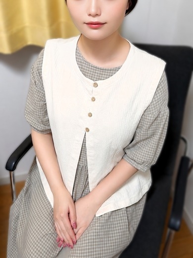 Tokyo Sexy Milf ホテヘル(店舗) Hitomi