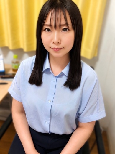 Tokyo Sexy Milf ホテヘル(店舗) Mikoto