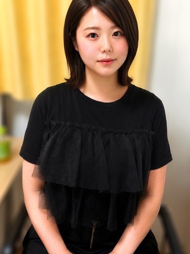 Tokyo Sexy Milf ホテヘル(店舗) MIKAMIRISAKO