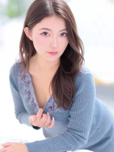 Tokyo Sexy Milf 酒店服务 Shino