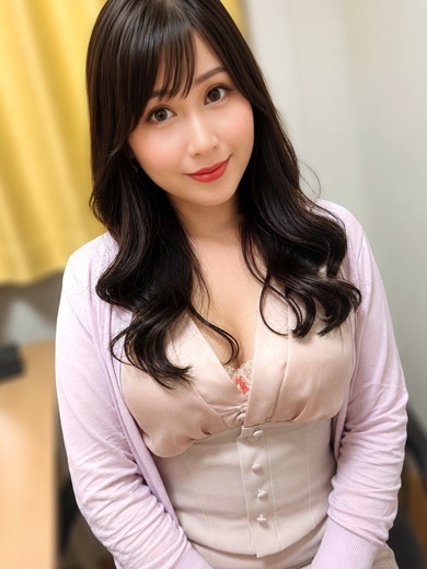 Tokyo Sexy Milf 안마 (호텔) Maika