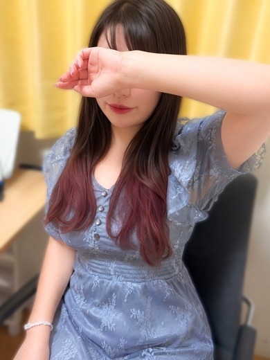 Tokyo Sexy Milf 안마 (호텔) Miyo