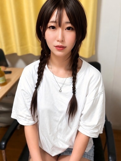   Ruka
