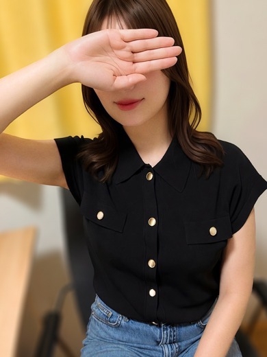 Tokyo Sexy Milf hotel escort service parlor Sora