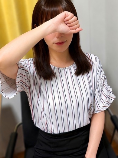 Tokyo Sexy Milf 酒店服务 Azusa