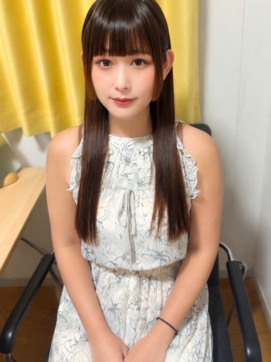 Tokyo Sexy Milf 酒店服務 YUU