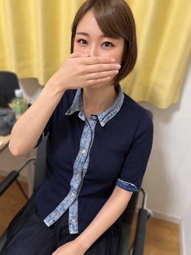 Tokyo Sexy Milf ホテヘル(店舗) Rina