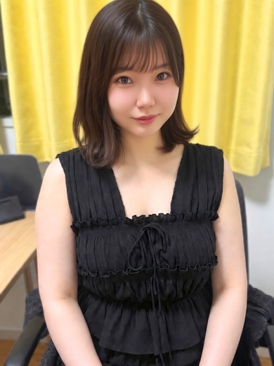 Tokyo Sexy Milf hotel escort service parlor Kaho