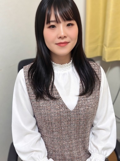 Tokyo Sexy Milf 酒店服務 Chiharu