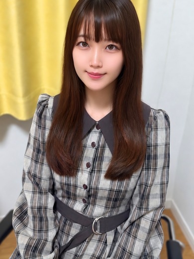 Tokyo Sexy Milf 酒店服務 Nanaka