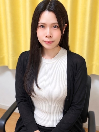 Tokyo Sexy Milf 酒店服務 Koharu