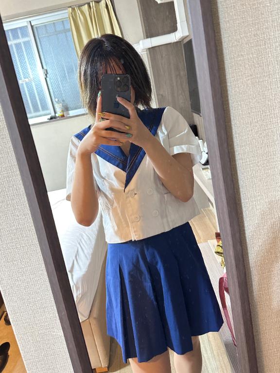 写メ日記サムネイル