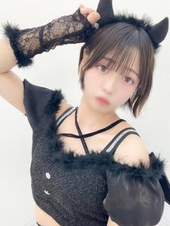 LOLI SHOP Kabukicho with HARD PLAY 上門服務 HARU　＃AF