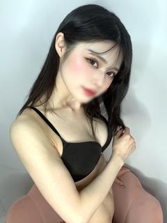 LOLI SHOP Kabukicho with HARD PLAY 外送茶 MINAMI