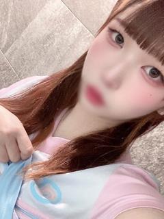 LOLI SHOP Kabukicho with HARD PLAY 上門服務 CHIAKI