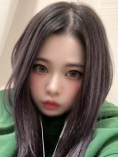 LOLI SHOP Kabukicho with HARD PLAY outcall escort service RUKI