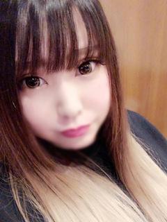 LOLI SHOP Kabukicho with HARD PLAY デリヘル NAO　＃AF