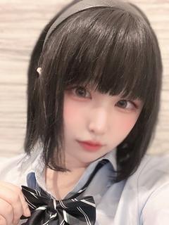 LOLI SHOP Kabukicho with HARD PLAY 안마(데리버리) RINZE　＃AF