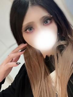 LOLI SHOP Kabukicho with HARD PLAY 안마(데리버리) MIKOTO