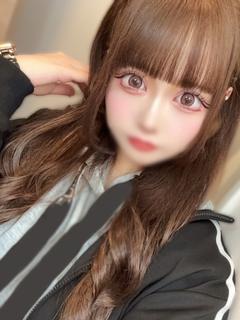 LOLI SHOP Kabukicho with HARD PLAY outcall escort service RURI
