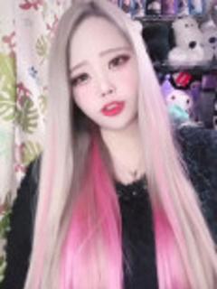 LOLI SHOP Kabukicho with HARD PLAY outcall escort service NAKI
