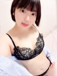LOLI SHOP Kabukicho with HARD PLAY 上门服务 AKINA