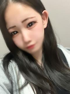 LOLI SHOP Kabukicho with HARD PLAY 안마(데리버리) IRUMI