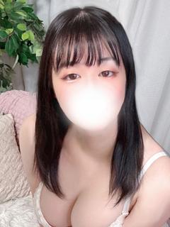 LOLI SHOP Kabukicho with HARD PLAY 上門服務 PIASU