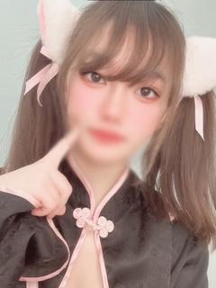 LOLI SHOP Kabukicho with HARD PLAY デリヘル EA