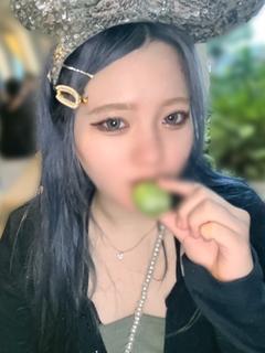 LOLI SHOP Kabukicho with HARD PLAY 上门服务 YUMEKA