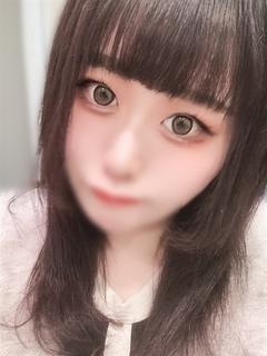 LOLI SHOP Kabukicho with HARD PLAY outcall escort service KAREN