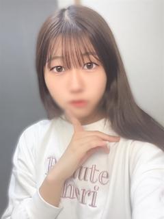 LOLI SHOP Kabukicho with HARD PLAY 上門服務 YUME