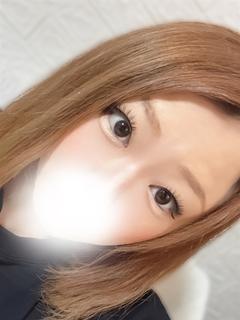 LOLI SHOP Kabukicho with HARD PLAY outcall escort service YUUNA　＃AF