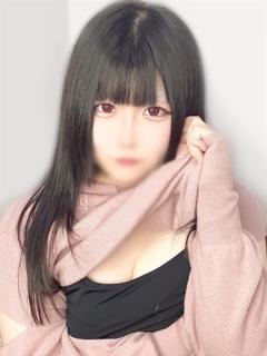 LOLI SHOP Kabukicho with HARD PLAY 上门服务 MAKKO　＃AF