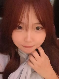 LOLI SHOP Kabukicho with HARD PLAY 안마(데리버리) HIYAMA