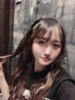 LOLI SHOP Kabukicho with HARD PLAY 上門服務 OSHUSHI
