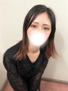 LOLI SHOP Kabukicho with HARD PLAY 上门服务 ARI