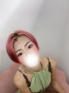 LOLI SHOP Kabukicho with HARD PLAY 안마(데리버리) PINKU