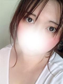 LOLI SHOP Kabukicho with HARD PLAY outcall escort service MOMOCHI