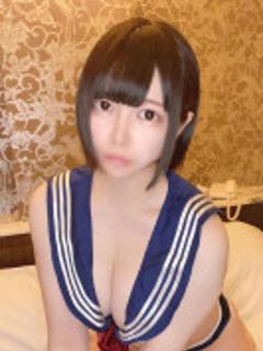 LOLI SHOP Kabukicho with HARD PLAY デリヘル ERUN