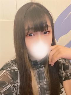 LOLI SHOP Kabukicho with HARD PLAY outcall escort service MARI