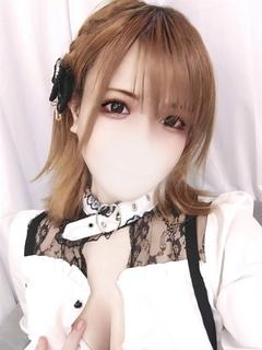 LOLI SHOP Kabukicho with HARD PLAY デリヘル HITSUJI　＃AF