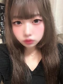 LOLI SHOP Kabukicho with HARD PLAY 上門服務 MASHU