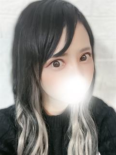 LOLI SHOP Kabukicho with HARD PLAY outcall escort service HARUSAME