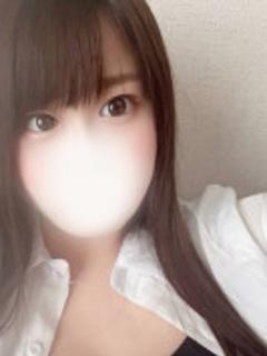LOLI SHOP Kabukicho with HARD PLAY outcall escort service MIKUMO