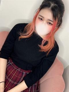LOLI SHOP Kabukicho with HARD PLAY 안마(데리버리) KINAKO