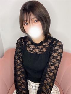 LOLI SHOP Kabukicho with HARD PLAY デリヘル SUZURI